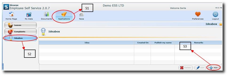 sess:hradminmanagerguide:ideabox1.jpg