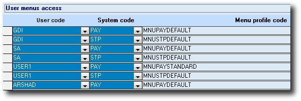 spay:setupmanual:usermenuaccess.jpg