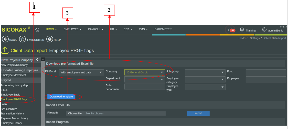 hrmsclientdataimpordownloadtemplate2.png