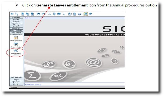 generateleavesent.jpg