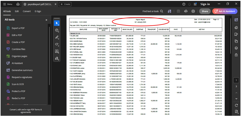 payroll_report_pdf.png