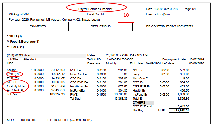 payroll_reports.png