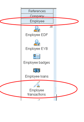 spay_emp_transactions.png
