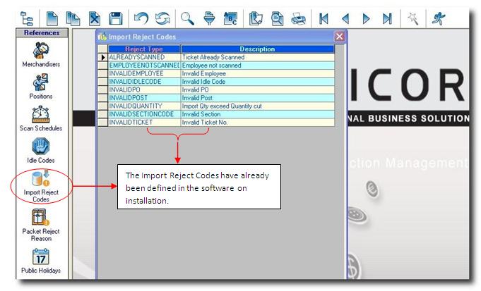 05a_import_reject_codes.jpg