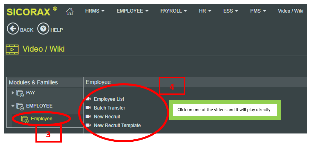 video_wiki_step3_and_4_click_emp.png