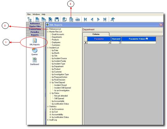 14_1_xml_reports.jpg
