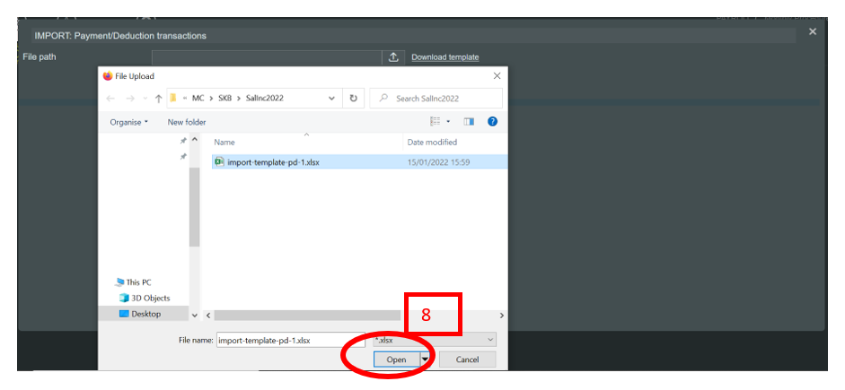 hrmsexceltemplatebrowse.png