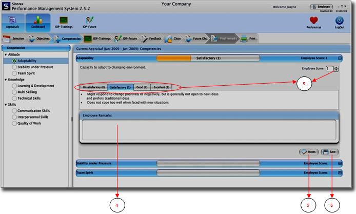 scoring_competencies_02.jpg