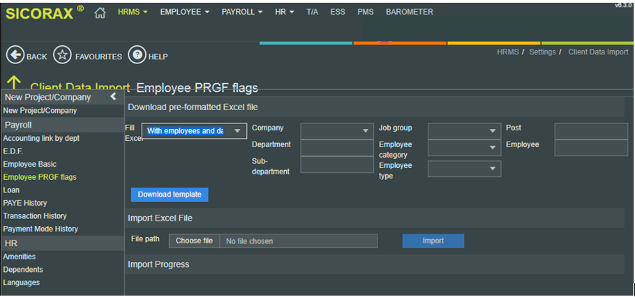prgf_hrms_settings_clientdataimport_emp_prgf.png
