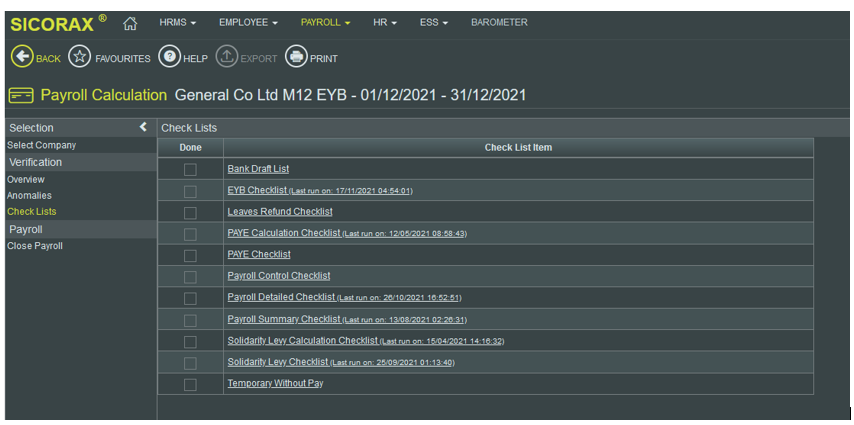 hrms_eyb_checklist.png