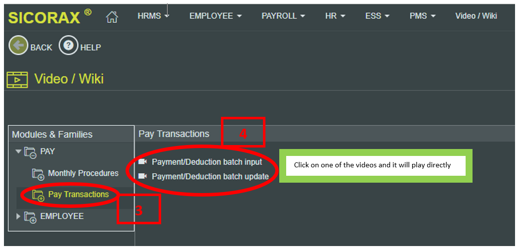 video_wiki_step3_and_4_click_pay.png