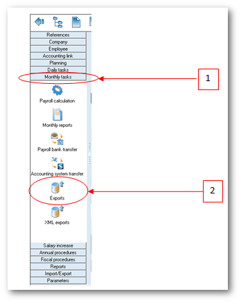 capfor4_monthly_tasks.png