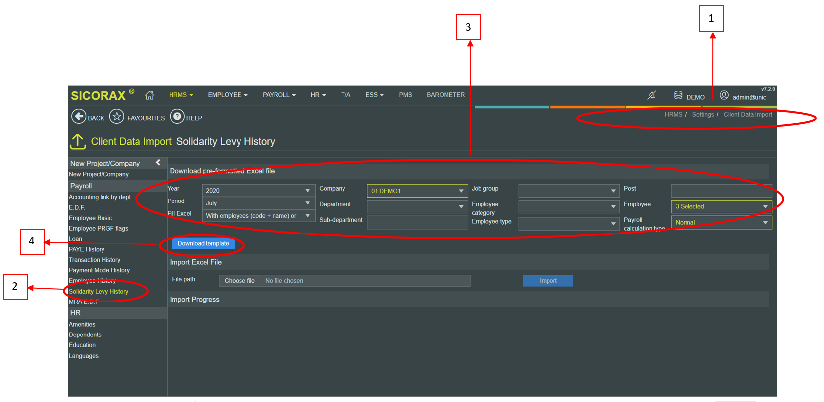 hrms_sl_client_data_import.png