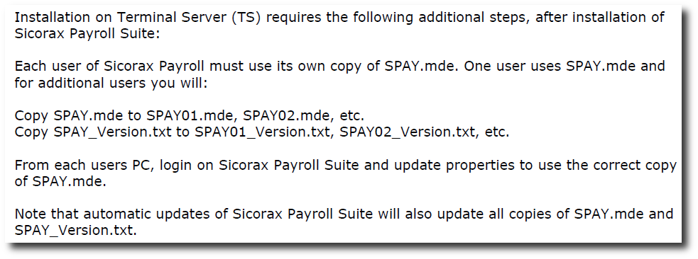 spay:install:ts.png