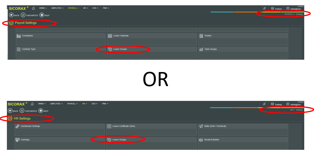 hrms_payroll-hr_settings_leave_groups1.png