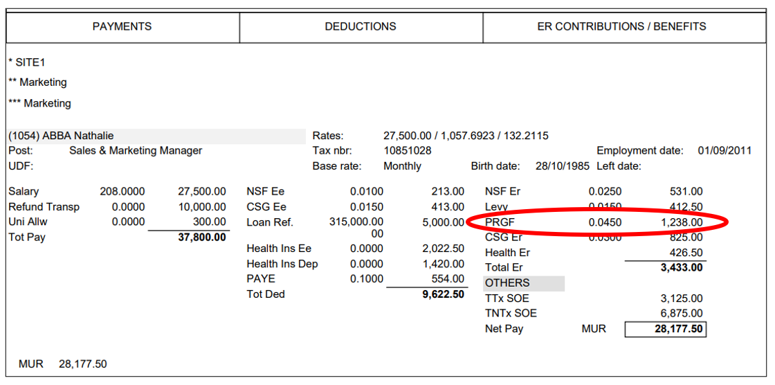 payrollchecklistprgfcontribution.png
