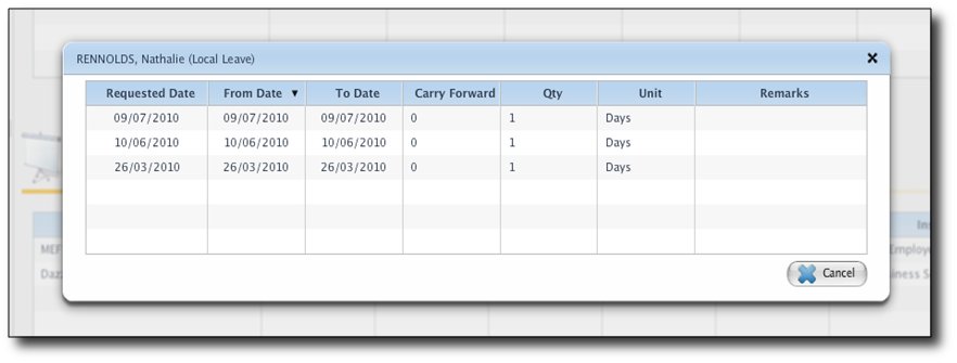 sess:hradminmanagerguide:viewleavesdetails2.jpg