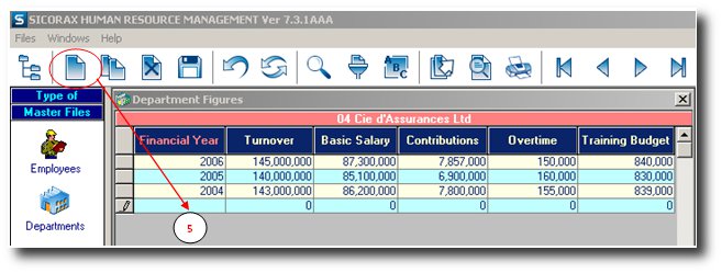 shrm:procguide:socialaudit:department:departmentfiguresnew.jpg