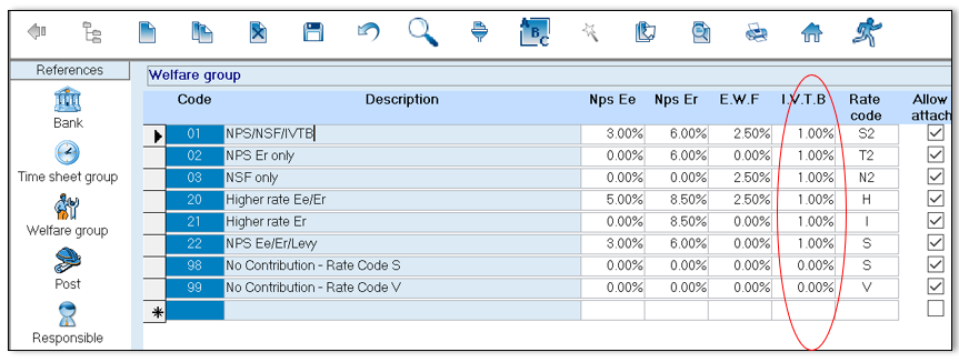 spay:usermanual:welfare_group_hrdc_levy_rate1_percent.png