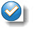 sgc:procguide:procguide:ok.jpg