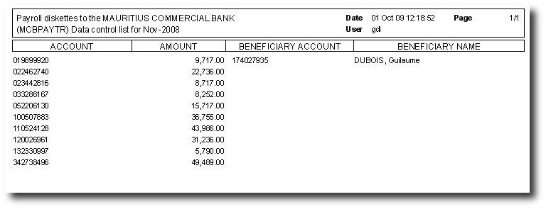 spay:procguide:monthlytask_banktransfer:datalistmcb.jpg