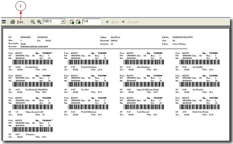 02b_barcode_printing.jpg