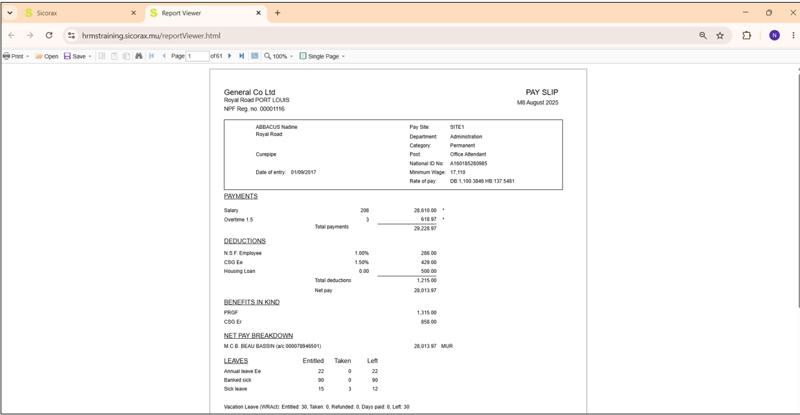 payslip_final_take_3.png