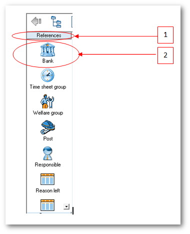 references_bank_mraspcallw2018.png