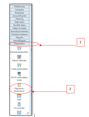 solidarity_levy_parameters_pdcode_2020_2021.png