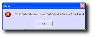 spay:troubleshoot:tabledailyschedule.jpg