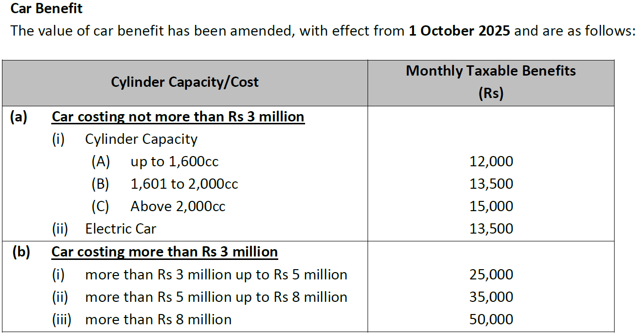 car_benefit_costing2.png