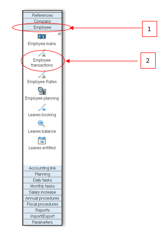 sl_employee_employeetransactions.png