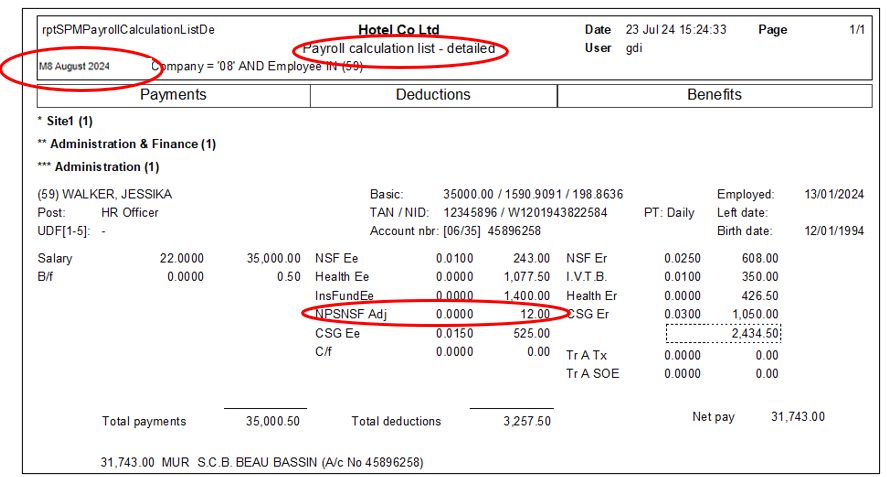 paysheet_aug24.png