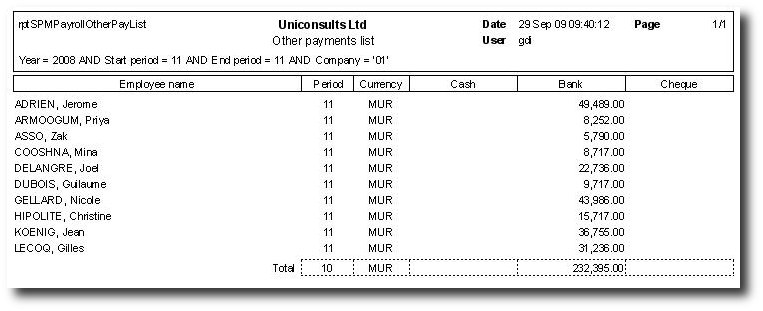 spay:procguide:monthlytask_mthreports:otherpayments.jpg