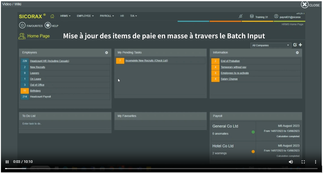 video_batch_input.png