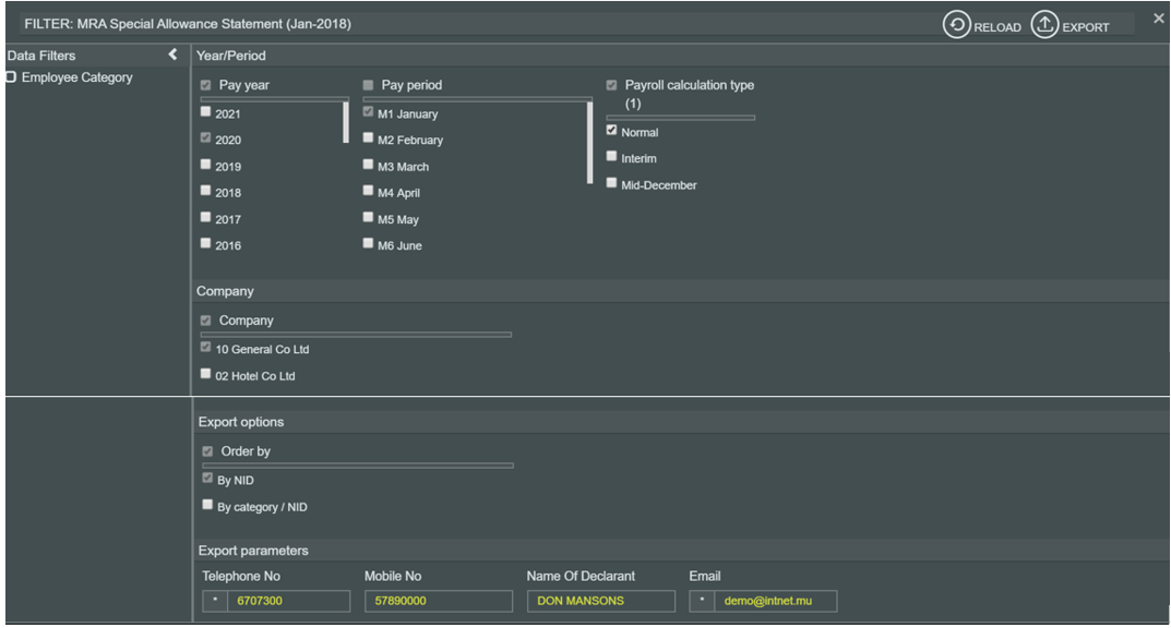 hrms_mra_spc_allw_export_criteria_2020.png