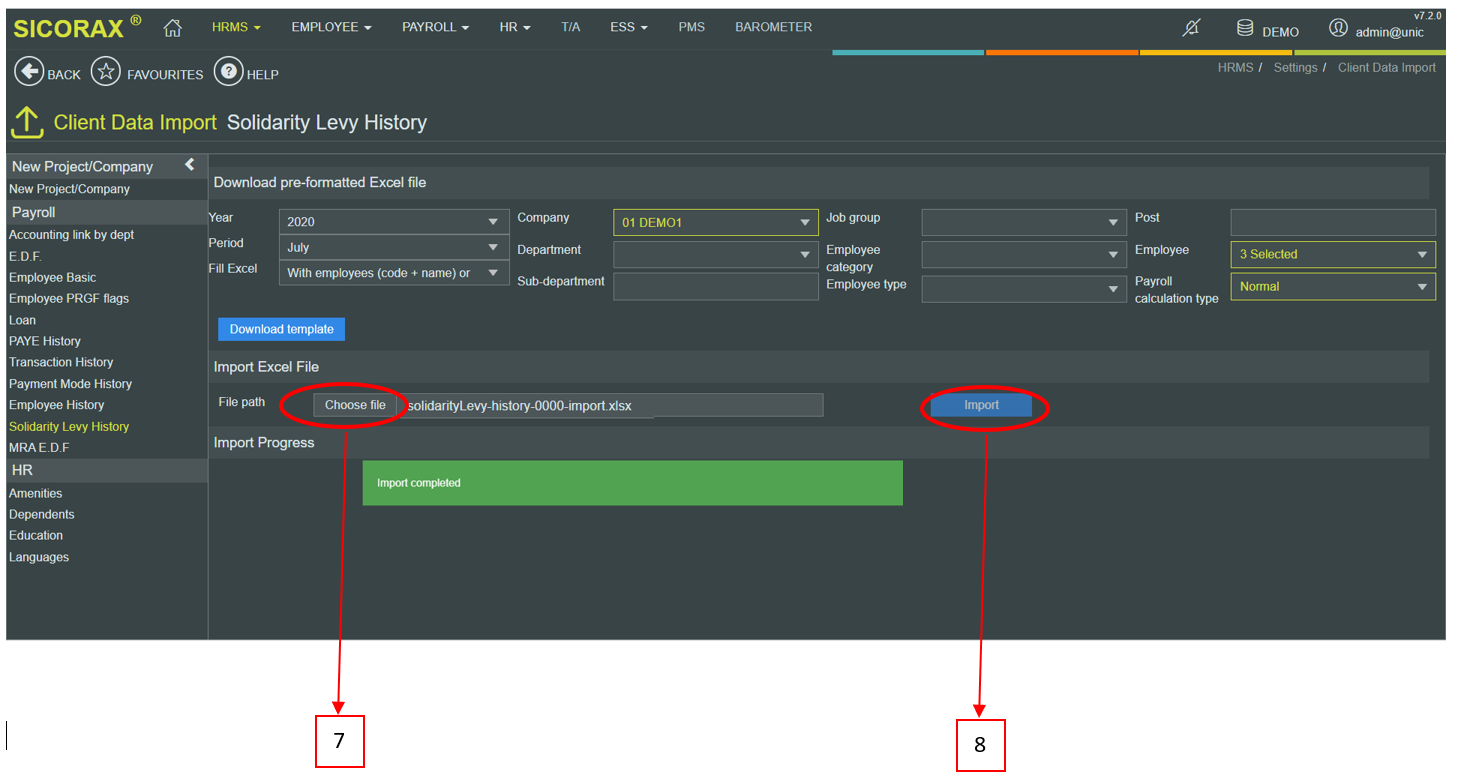 hrms_sl_client_data_import_import.png