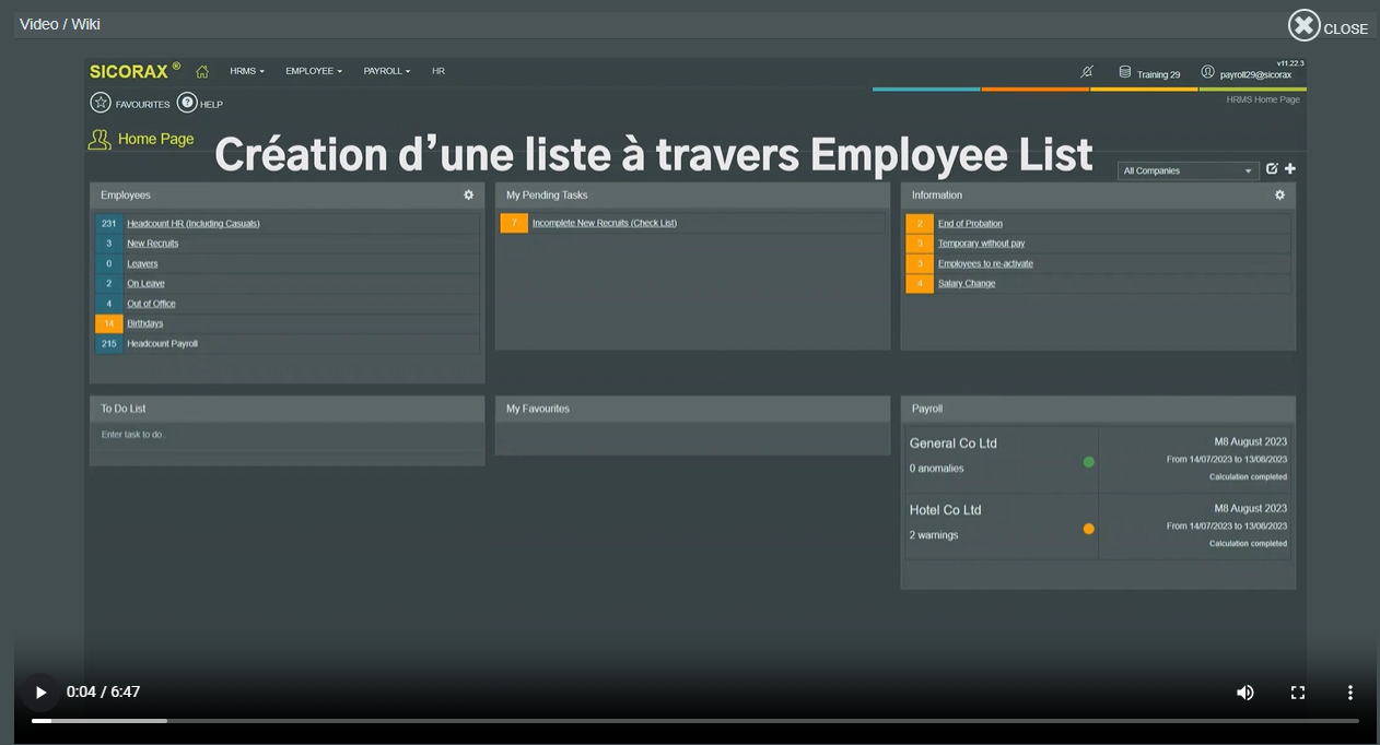 employee_list_video.png