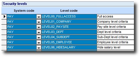 spay:setupmanual:securitylevels.jpg