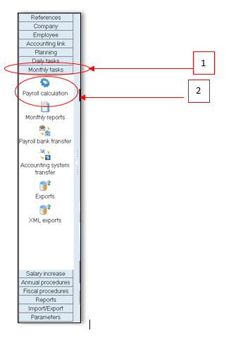 sl_monthly_tasks_payroll_calc.png