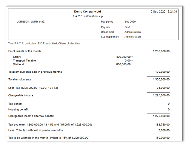 sl_paye_calc_slip_433_after_import.png