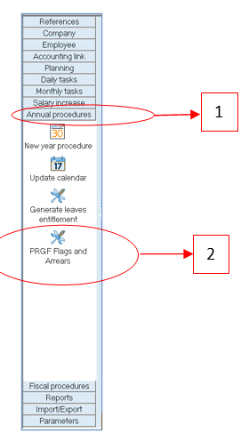 prgf_annual_proc_prgf_arrears.png