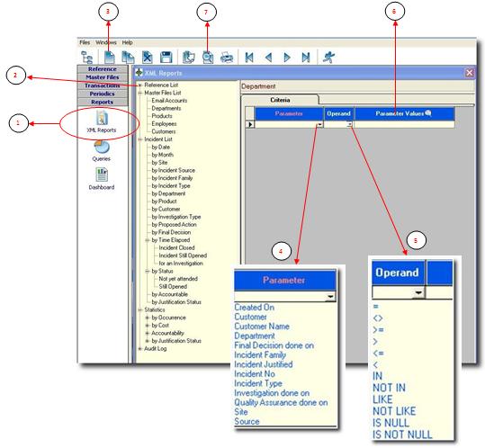 14_xml_reports.jpg