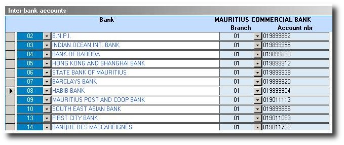 spay:usermanual:bank3.jpg