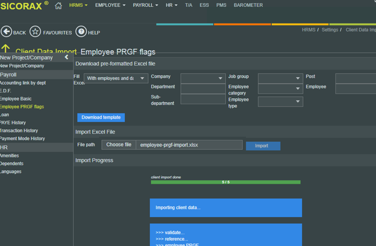 prgf_hrms_emp_prgf_import.png