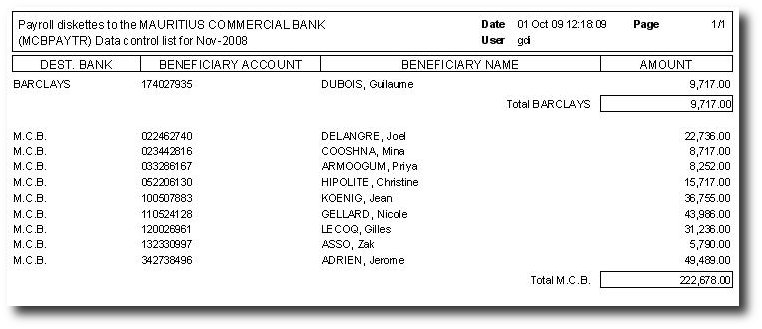 spay:procguide:monthlytask_banktransfer:datalistothers.jpg