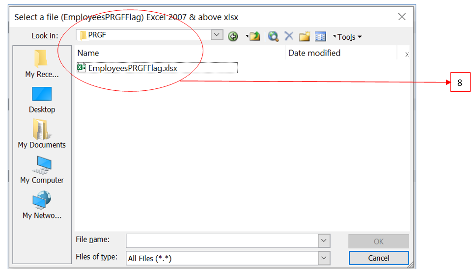 prgf_annual_proc_prgf_browse_excel_file.png