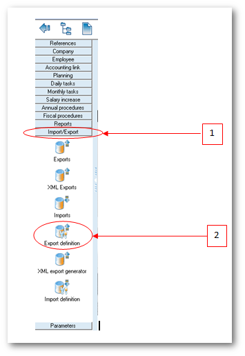 capfor1_import_export_exportdefinition.png