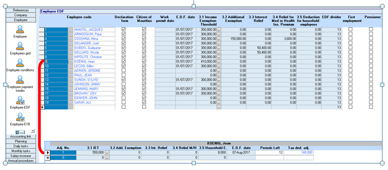 spay:usermanual:edf_adjustment.png