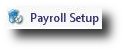 payrollsetup.jpeg